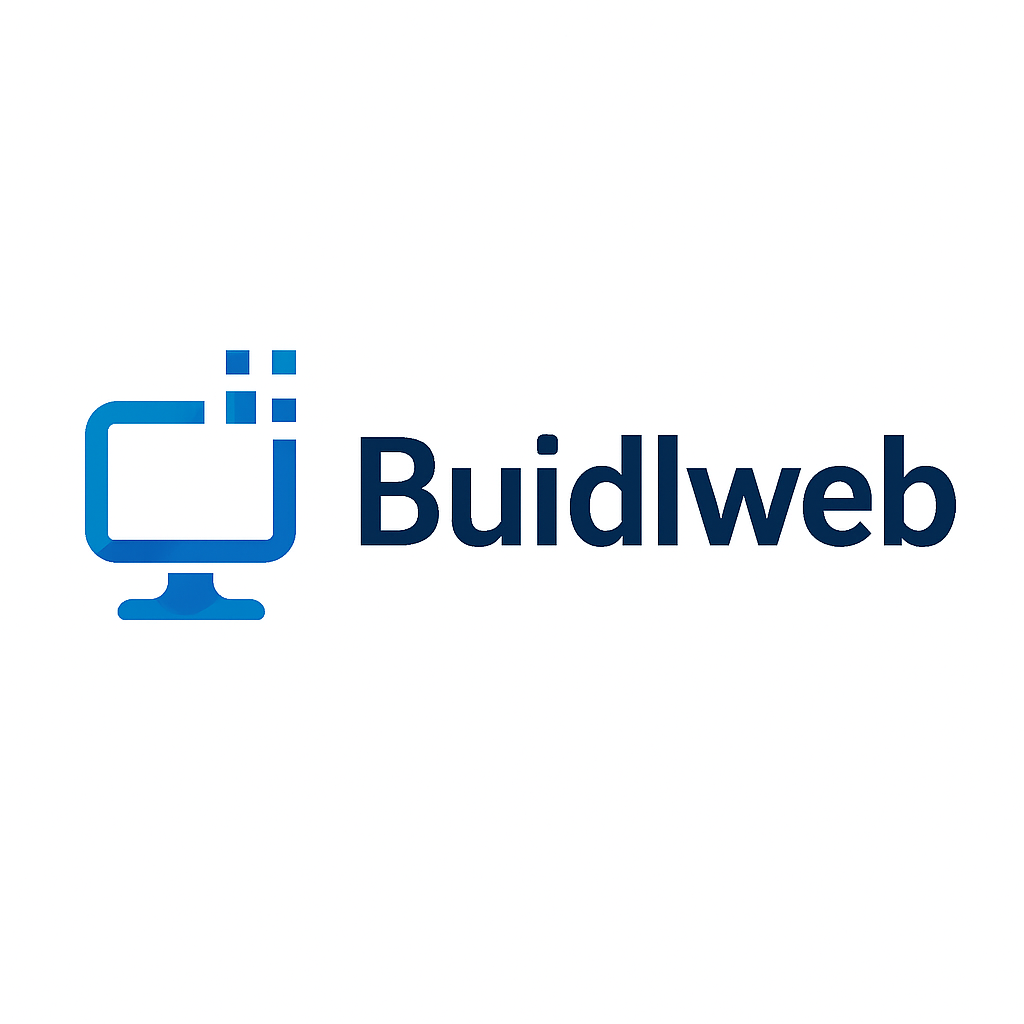 buidlweb